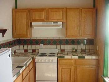 2nd image of 7508 Shadywood Dr