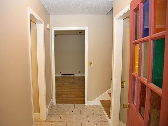 2nd image of 2622 S 87th Ave