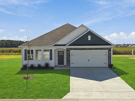 3rd image of 1094 Aviator Lane