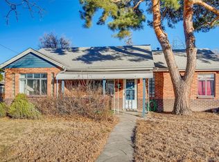 1650 Nome St, Aurora, CO 80010