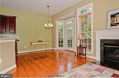 2181 Harithy Dr — Photo 5