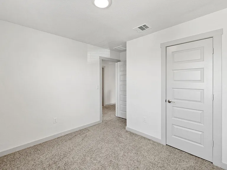 7713 Jacobean Way — Photo 22