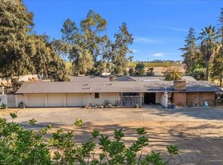 3075 W Kearney Blvd, Fresno, CA 93706