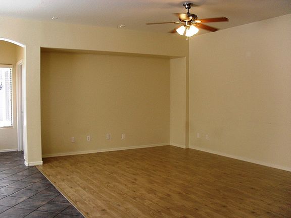3rd image of 8804 W Gibson Ln