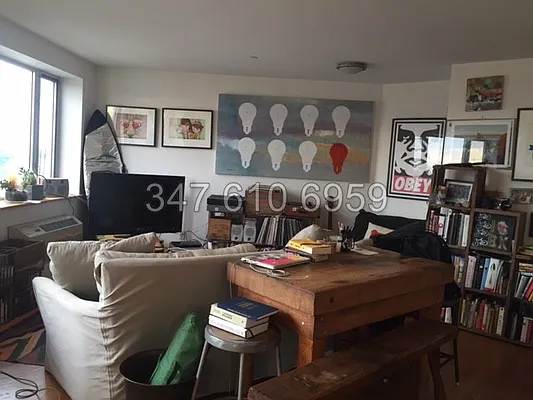 Rented by Next Door Realty NYC | media 5