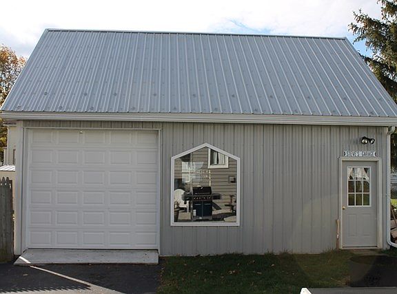 2nd image of 973 Bridgman St
