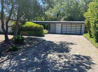 14 Donna Maria Way, Orinda, CA 94563