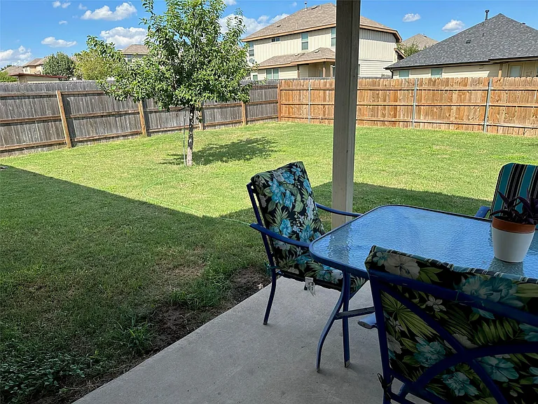 207 Dragon Ridge Rd — Photo 14
