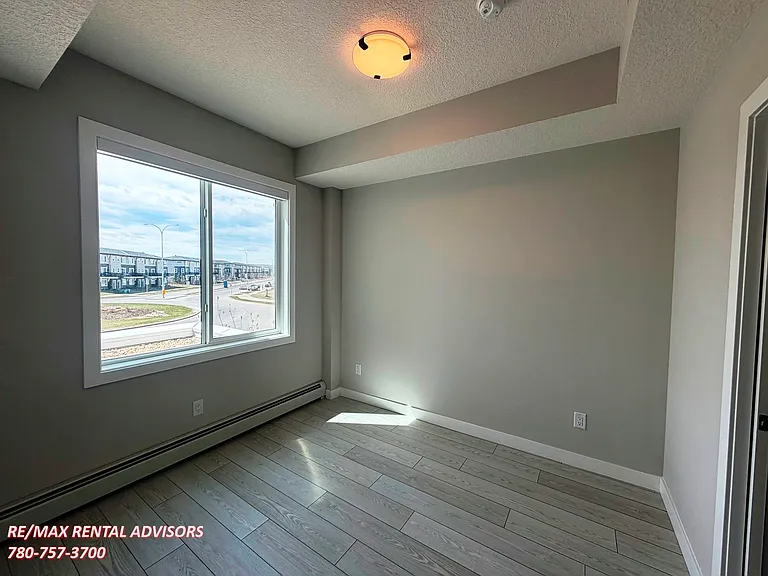 63 Corner Glen Cres NE #1208 — Photo 7