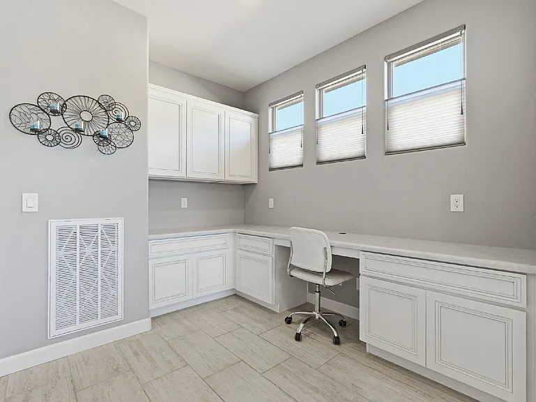 35989 N Kennedia Ln — Photo 37