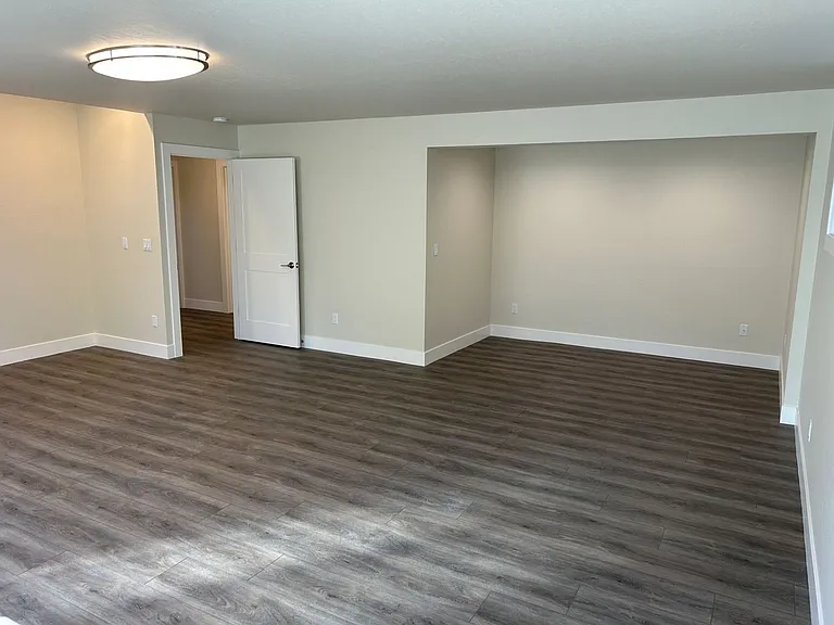 85 Jackson Dr — Photo 37