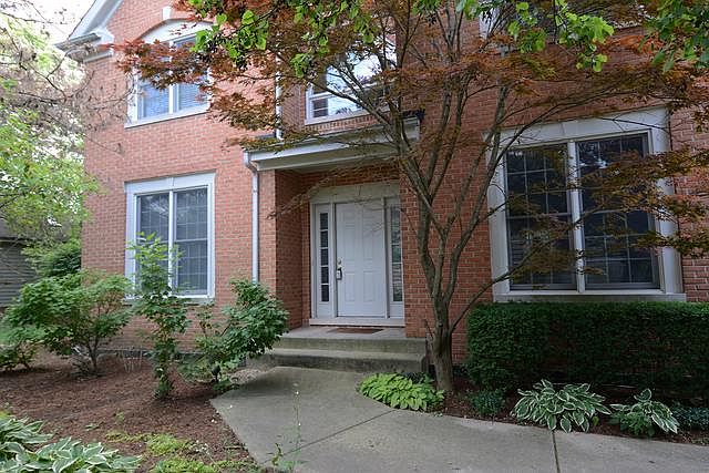 1st image of 322 Torrington Dr