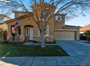 2642 Gallery Dr, Riverbank, CA