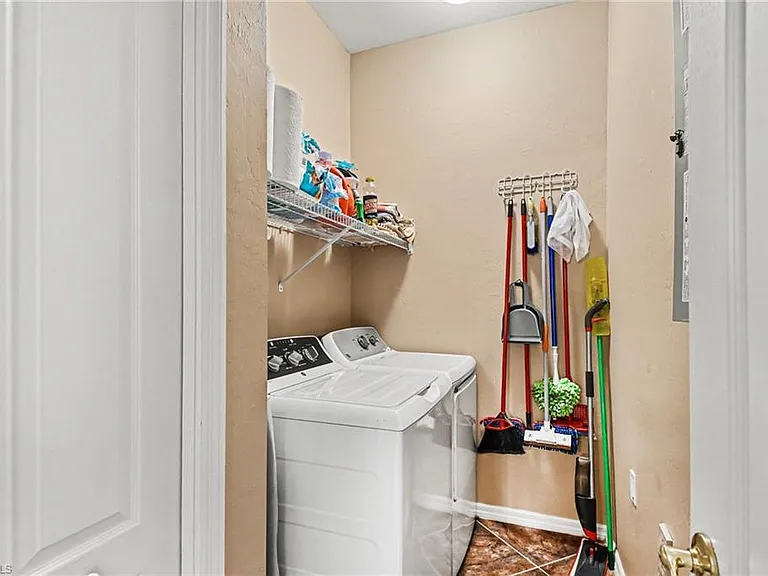 1230 Sweetwater Ln #2208 — Photo 19