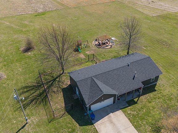 2nd image of 18670 Maries Rd #542