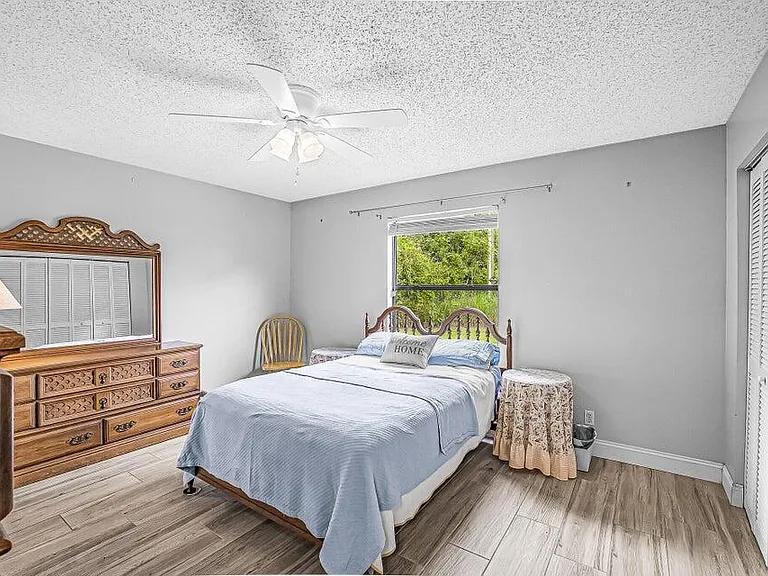 2826 Stoneway Ln #A — Photo 14