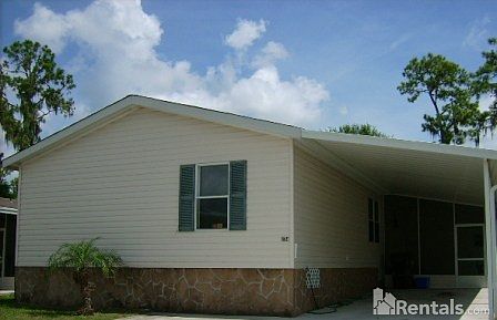 1st image of 1104 Mohican Trl