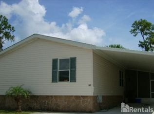 1104 Mohican Trl, Mulberry, FL 33860