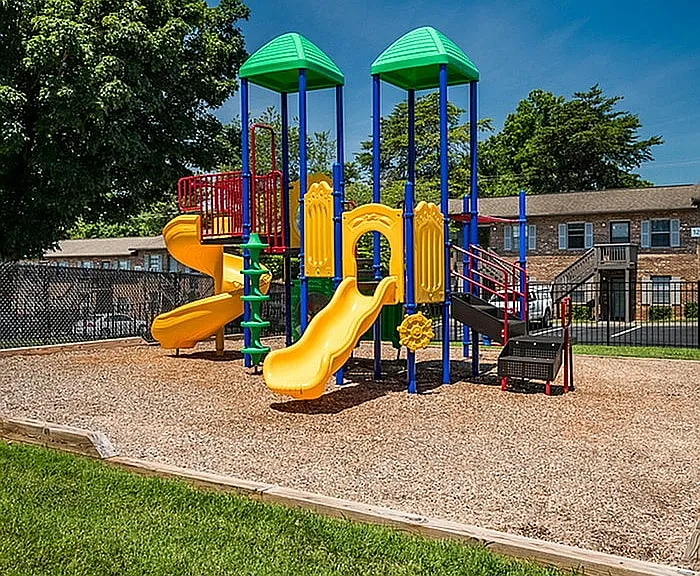 Salem Ridge — Photo 11