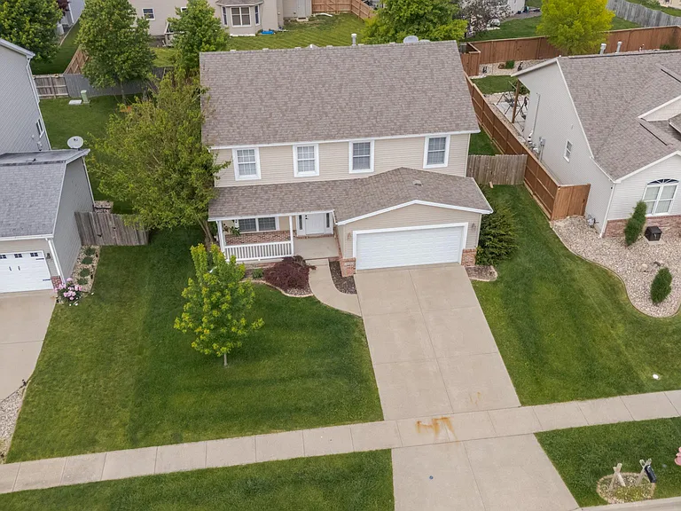 3020 Grey Hawk Dr — Photo 38