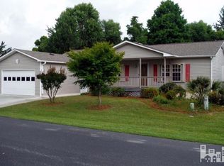 428 Capeside Dr, Wilmington, NC 28412