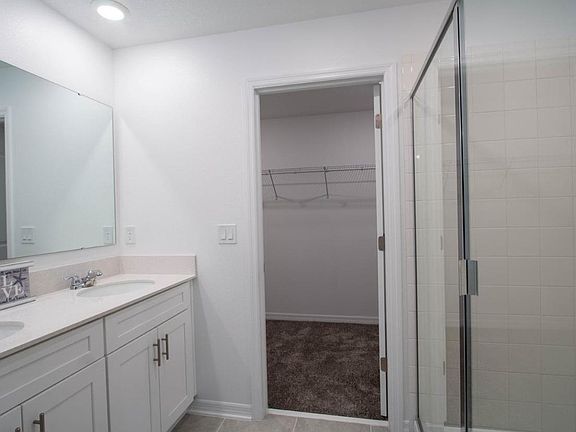 5th image of 1107 Cabot Cliffs Dr #2