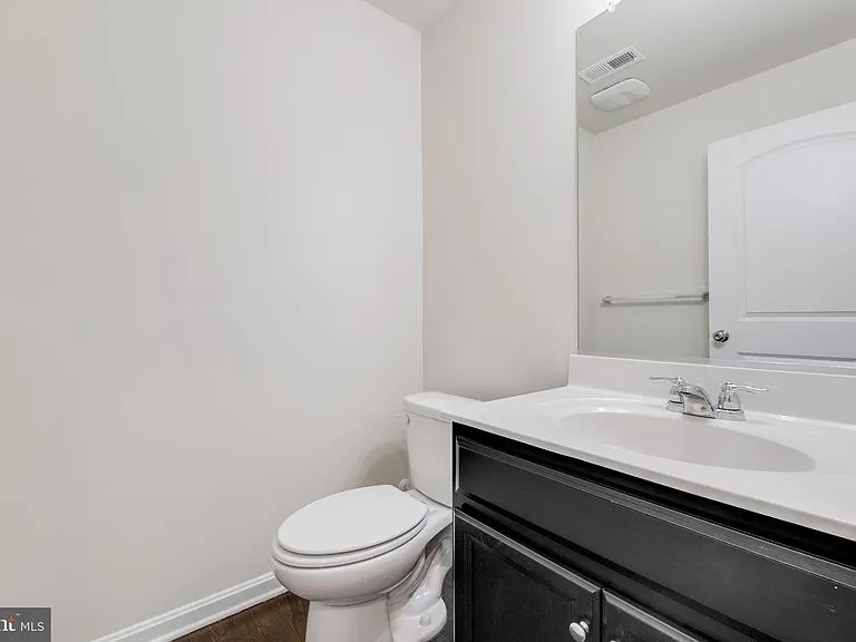 15211 Lady Lauren Ln — Photo 26