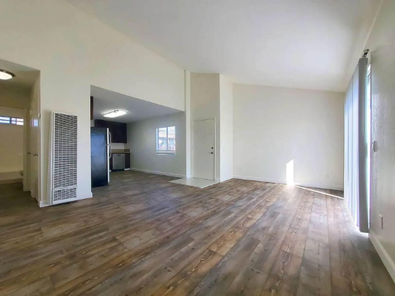 Hillside Villas — Photo 4