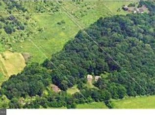 5453 Durham Rd, Pipersville, PA 18947