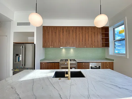 Rented by Ideal Properties Group | media 47