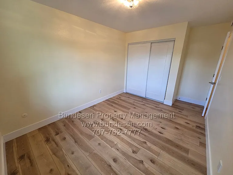 8023 Washington Ave — Photo 13