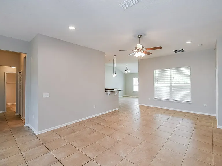 75094 Fern Creek Dr — Photo 5
