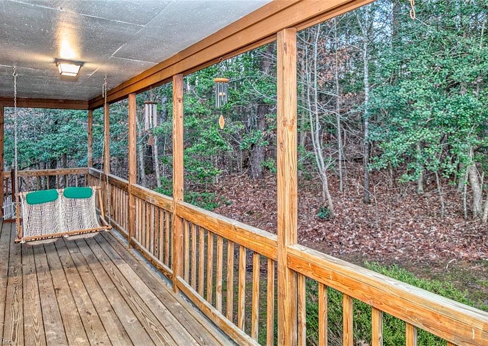 2960 Jolly Pond Rd, Williamsburg, VA 23188 Zillow