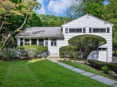 582 Washington Avenue, Pleasantville, NY, 10570