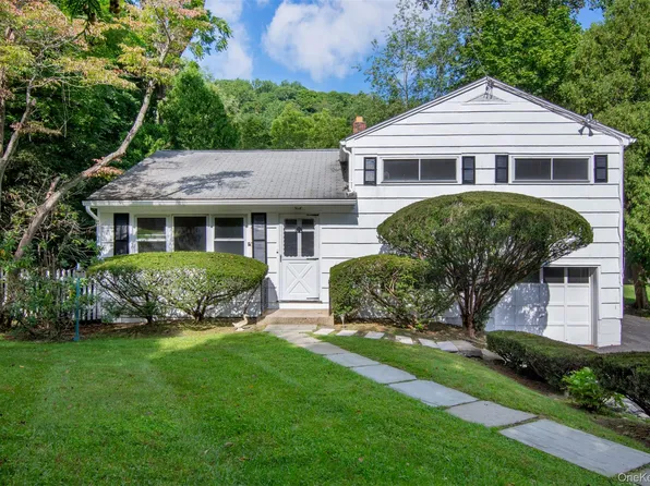 582 Washington Avenue, Pleasantville, NY 10570