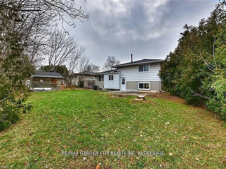 49 Bendingroad Cres #MAIN — Photo 12
