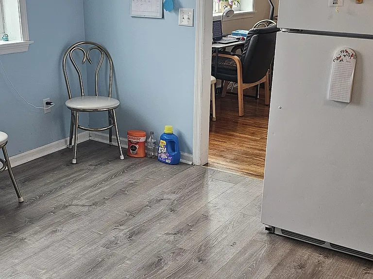 312 S Main St #2 — Photo 12