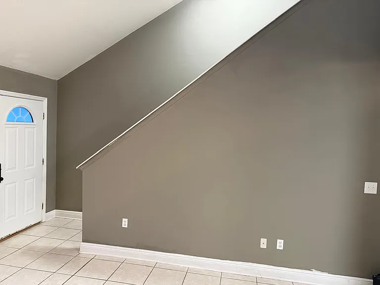 3263 Sugar Berry Way — Photo 2