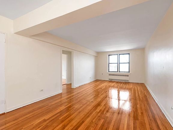 2nd image of 65-40 108th St APT 5F
