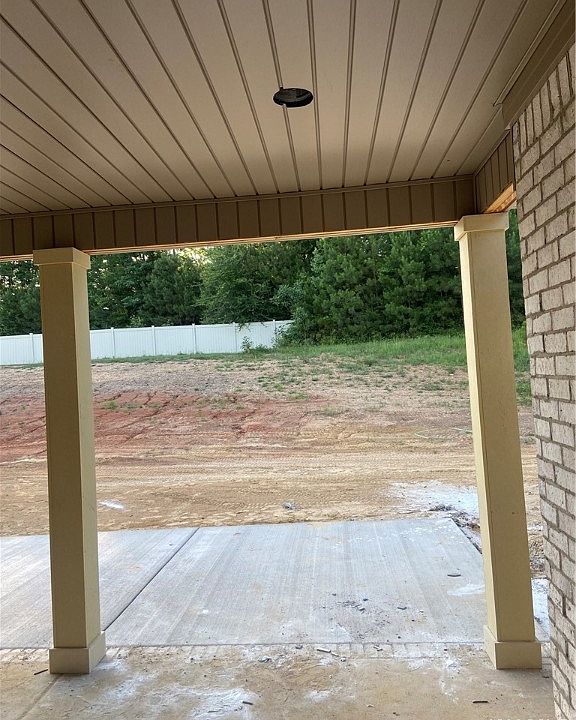 5180 Summerfield Dr E, Tuscaloosa, AL 35404 Zillow