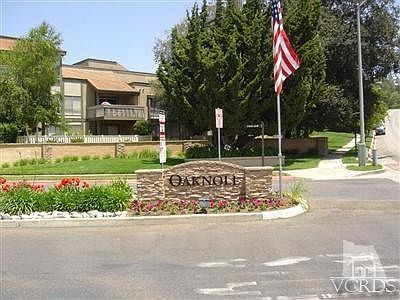 2nd image of 327 Chestnut Hill Ct APT 15