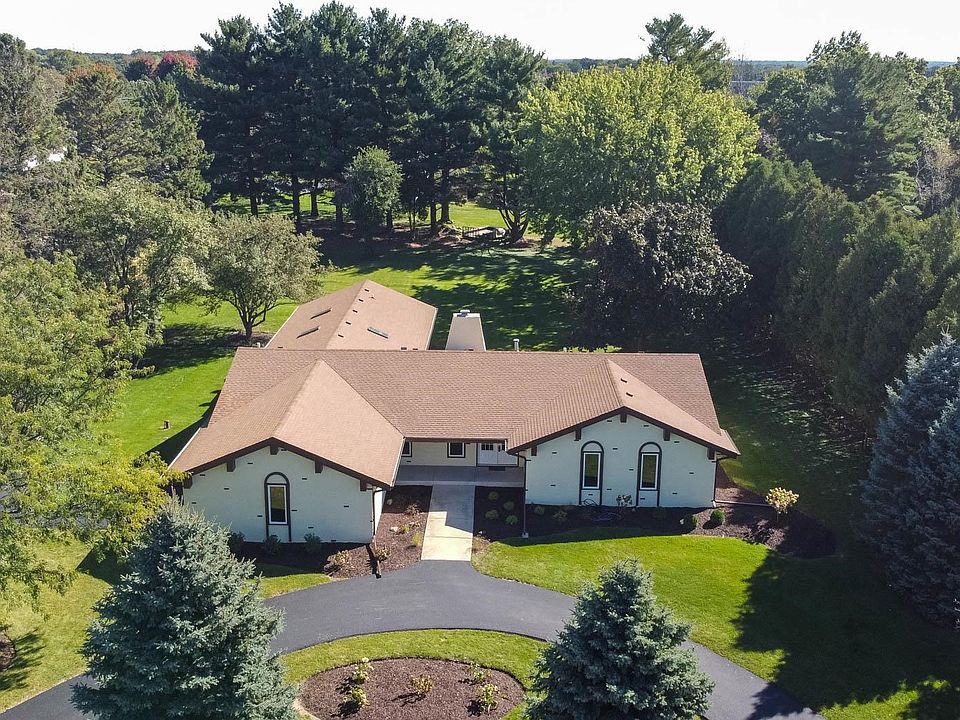 1281 Sunflower Dr, Rockford, IL 61107 Zillow