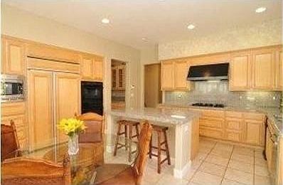 1st image of 5392 Beaumont Canyon Dr