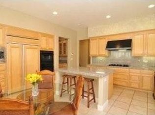 5392 Beaumont Canyon Dr, San Jose, CA 95138