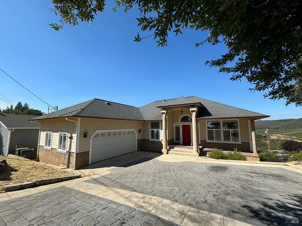 1st image of 9053 Tenaya Way