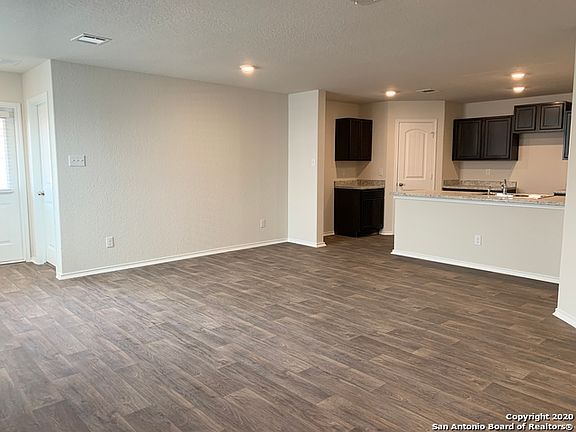 2nd image of 11811 Honey Creek Dr