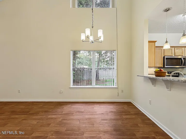2426 Old Pine Trl — Photo 11