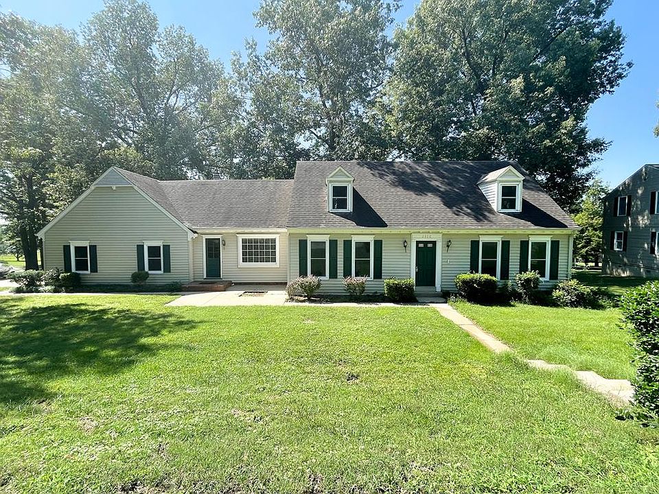 1st image of 2300 Culpepper Close St