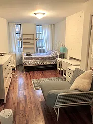 Rented by OvCo Realty