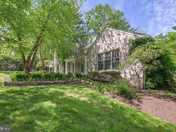 5th image of 4 Westbrae Ln
